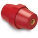Изолятор SM 30 без болтов TAKEL