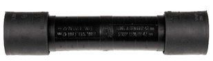 Муфта для соединения высоковольтных проводов MJPT 117 G28