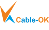 Кабель-ОК интернет-магазин кабельно-проводниковой продукции