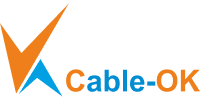 Кабель-ОК інтернет-магазин кабельно-провідникової продукції