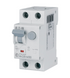HNB-C20/1N/003