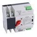 Автомат введення резерву TOMZN 2P 230V 125A