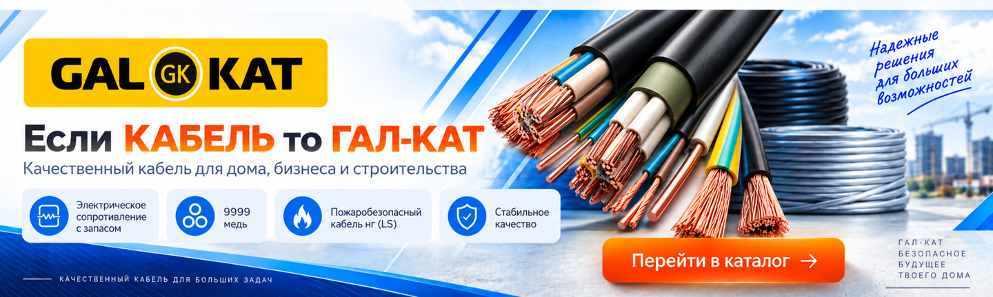 Галкат