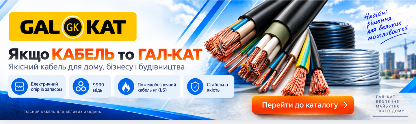 Галкат